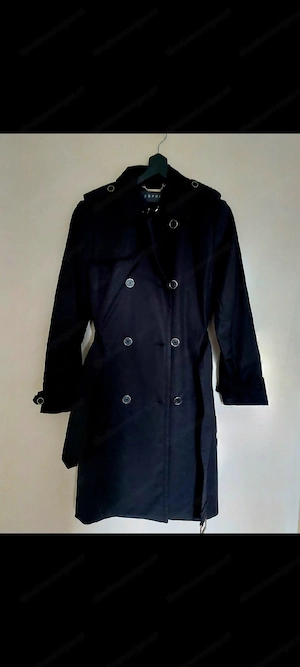 Damen Trenchcoat  Bild 2