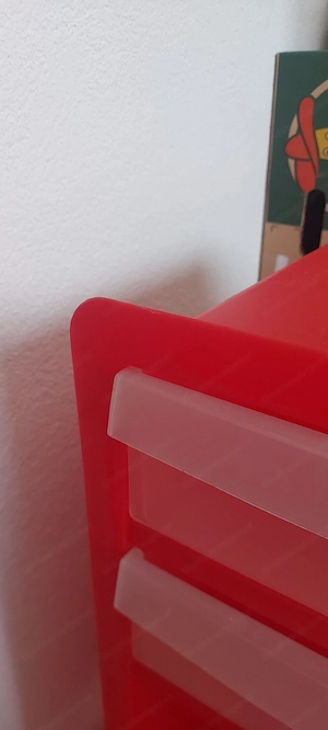 Rollcontainer  Bild 2
