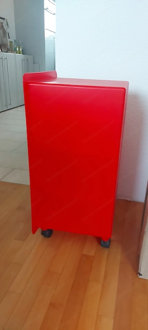 Rollcontainer  Bild 3