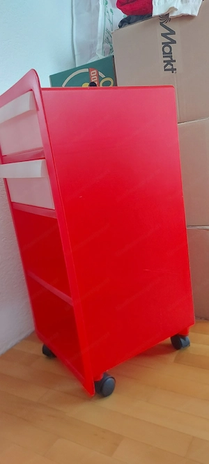 Rollcontainer  Bild 4