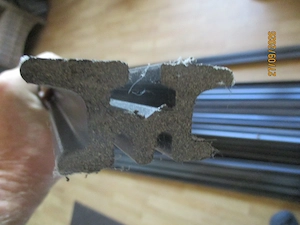Terrassendielen Unterkonstruktion Konsta Hornbach Bild 4