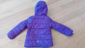 Winterjacke 104 Bild 2