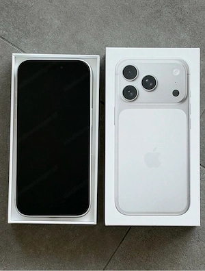 iphone 17 pro Bild 2