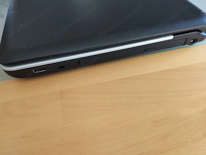 Laptop Fujitsu Lifebook A530 Bild 5