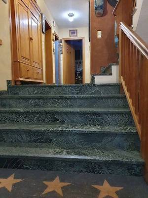 Doppelhaushälfte zum verkaufen an privaten Interessenten  Bild 8