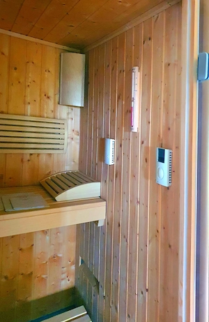 Doppelhaushälfte zum verkaufen an privaten Interessenten  Bild 10