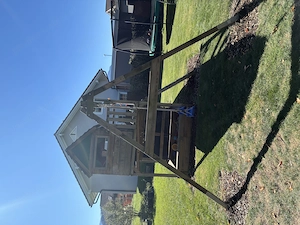 Spielturm Wickey Smart Seaside  Bild 4