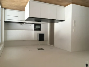 Exklusive Penthousewohnung im Zentrum von Hohenems Bild 4