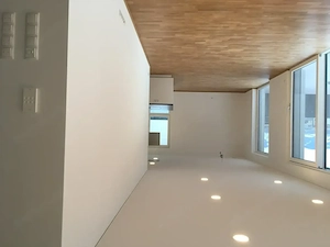 Exklusive Penthousewohnung im Zentrum von Hohenems Bild 5