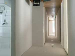 Exklusive Penthousewohnung im Zentrum von Hohenems Bild 6