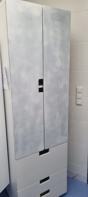 ikea kasten