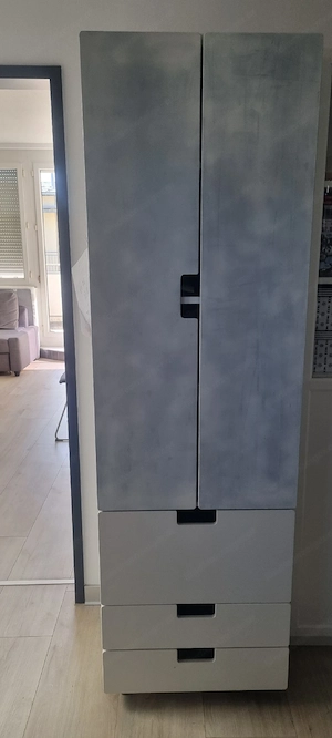 ikea kasten Bild 2