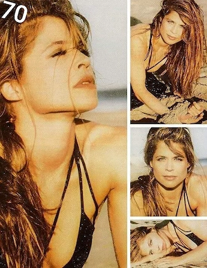 JulieLondon100JazzAZ AbbaZappa AmbrosZander Bild 7
