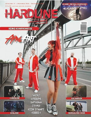 MusicMagazinesFresh&History AaronZzTop Uvm. Bild 4
