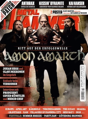 MusicMagazinesFresh&History AaronZzTop Uvm. Bild 5