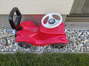 Spielzeug für draußen  Bild 5