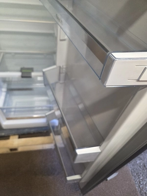 Bosch Kühlschrank Bild 3