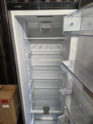 Bosch Kühlschrank Bild 4