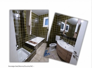 Wohnung in Rankweil  Bild 3