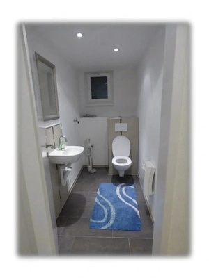 Wohnung in Rankweil  Bild 4