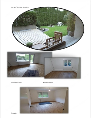 Wohnung in Rankweil  Bild 2
