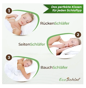 Tolles sehr hochwertiges Nackenkissen Neu nie gebraucht  Bild 3