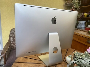 alter i-Mac Bild 2