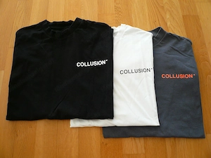 26 verschiedene T-Shirts - T-Shirts - T-Shirts - T-Shirts  * Neuwertig * Bild 4