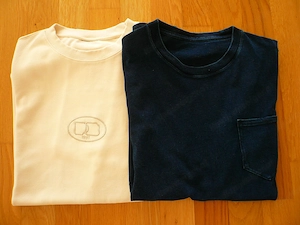 26 verschiedene T-Shirts - T-Shirts - T-Shirts - T-Shirts  * Neuwertig * Bild 6