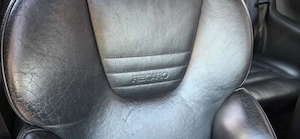 Audi S3 8L quattro 6 gang 224 ps Bild 5