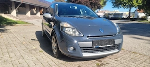 Pickel bis 7 27 Bild 2