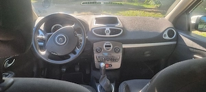Pickel bis 7 27 Bild 3