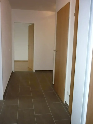 3-Zimmer Wohnung in Sulz zu vermieten Bild 6