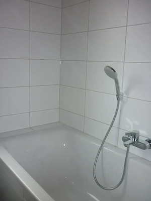 3-Zimmer Wohnung in Sulz zu vermieten Bild 7