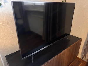Xiaomi Fernsher, 43 Zoll, guter Zustand; Bild 2
