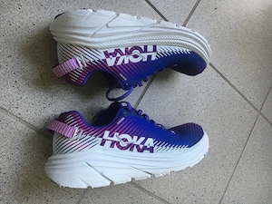 Hoka Damen Schuhe Bild 9