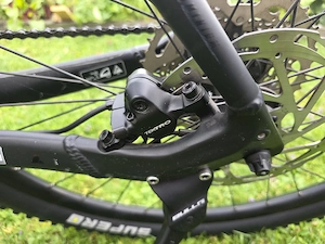 E-Bike Bulls Copperhead Evo 1 Bild 2