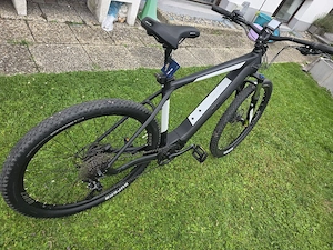 E-Bike Bulls Copperhead Evo 1 Bild 4