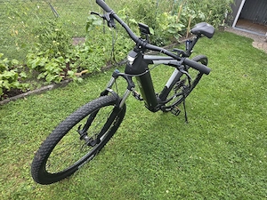 E-Bike Bulls Copperhead Evo 1 Bild 5
