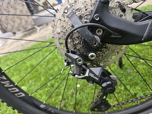 E-Bike Bulls Copperhead Evo 1 Bild 3