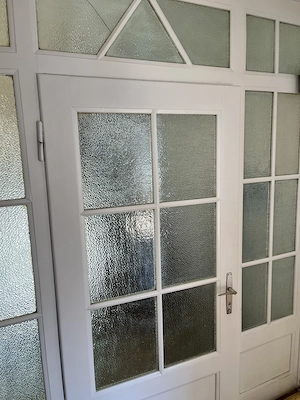 Wohnen zwischen Berg und Bodensee. Charmante 3-Zimmerwohnung + Küche + Bad + WC in Bregenz Bild 8