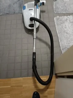 Stausauger super zustand  Bild 3