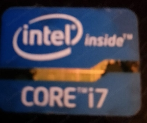 Dell Inspiron Laptop Bild 2