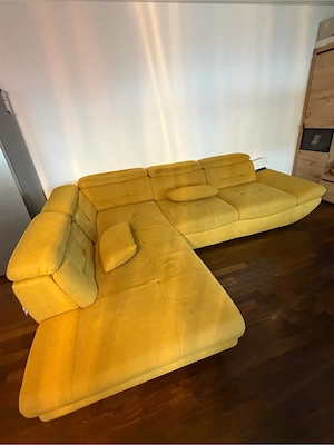 sofa gratis Bild 2