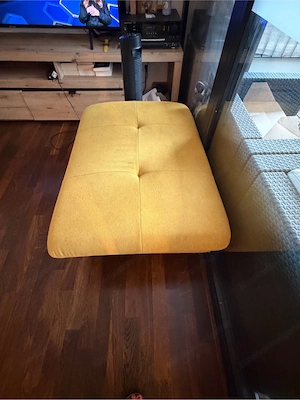 sofa gratis Bild 5