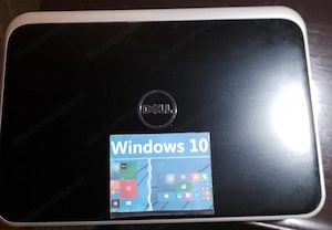 Dell Inspiron Laptop Bild 5