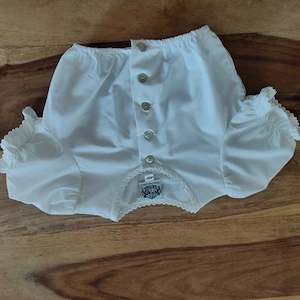 Dirndl 122 Kind