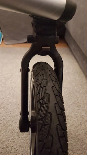 runner thule Nachbau glide Bild 4
