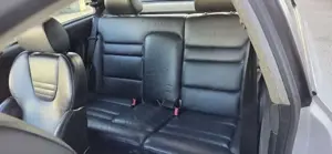 Audi S3 Bild 4