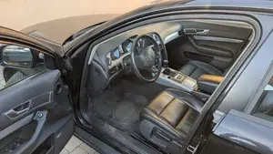 Audi A6 Bild 3